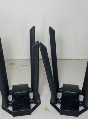 comfast CF-WU785AC   1300Mbps免