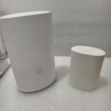 子母路由套装 型号 WS5280V2  PT8020V2