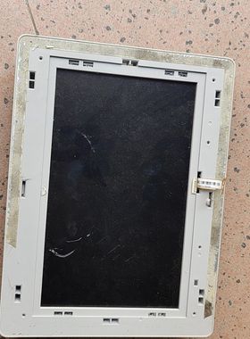 普洛菲斯Pro-face触摸屏GP-4502WW型号PFXG