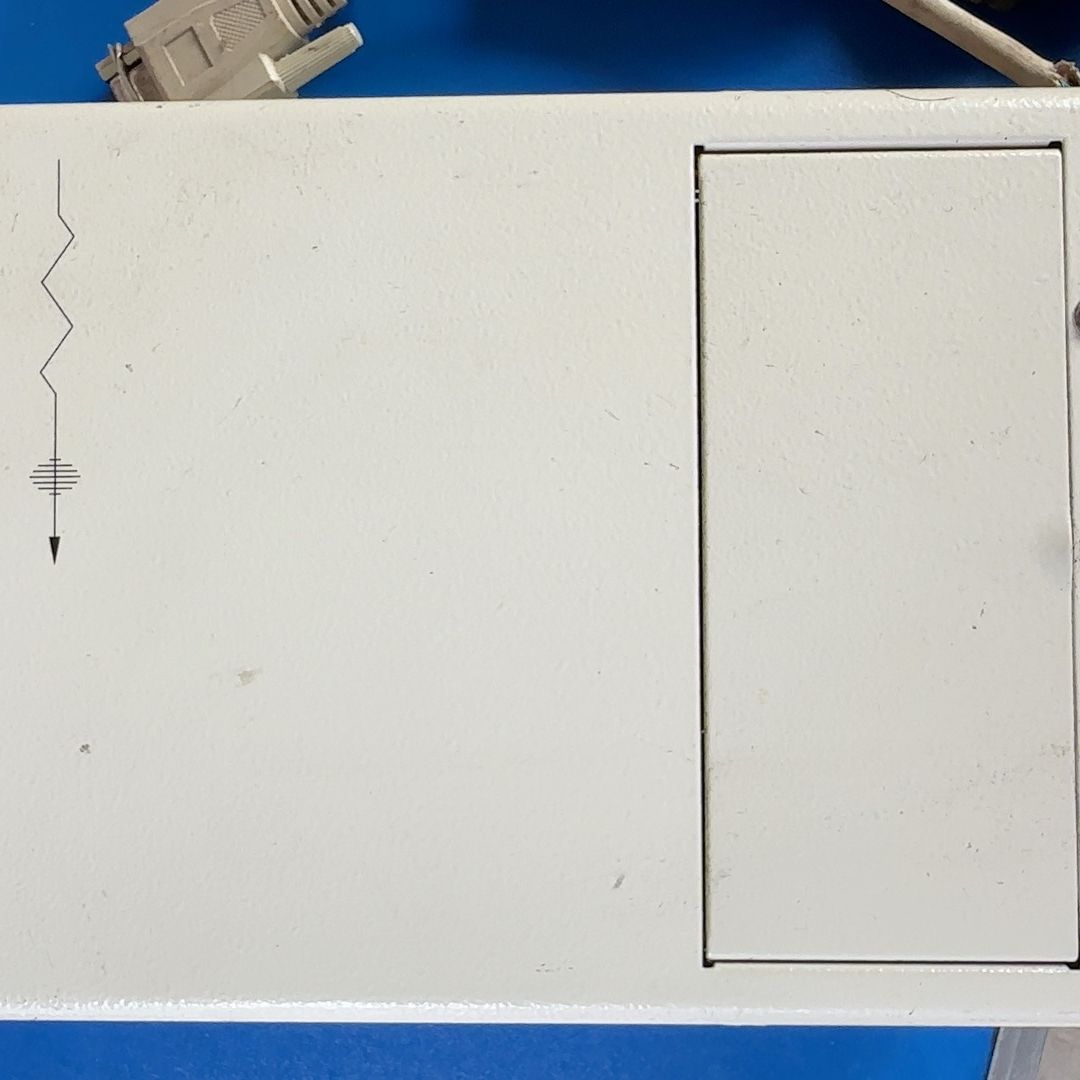 台湾飞管序列传轮/纠编器/追踪器 型号C05-7MG 。