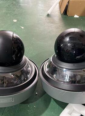 鹰眼IDS-2DP161BAXT-XZ替代iDS-2