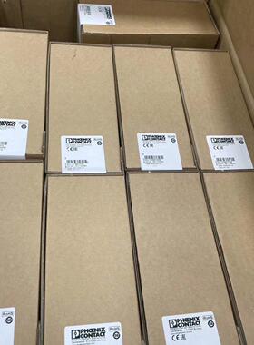 德国PILZ 继电器890210 S1PN 40