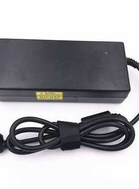 原装神舟炫龙全汉FSP150-ABBN2笔记本一体机电源适配器19V7.89A