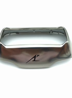 原装松下剃须刀 ES-LT8N 塑料架 LT6A 外刃架 刀框 刀网架