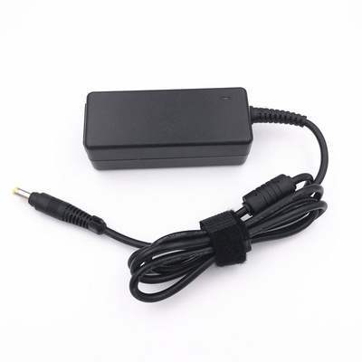 包邮华硕S101H 1000HA 900HD 900HA笔记本电脑 电源适配器12V3A充