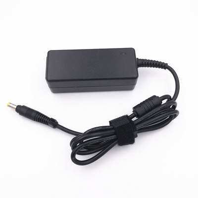 包邮华硕S101H 1000HA 900HD 900HA笔记本电脑 电源适配器12V3A充
