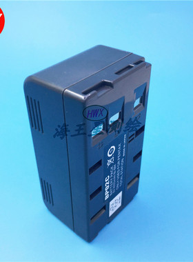 宾得全站仪电池BP02C适用于R-202NE/322N/422/rr-200D/STDC03