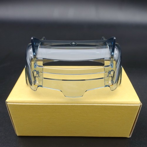 松下剃须刀 ES-ST29 透明盖 ST37 ST39 保护盖塑料盖通用23 25 27