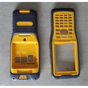 中海达GPS RTK GNSS手薄ihand20手薄外壳电池盖