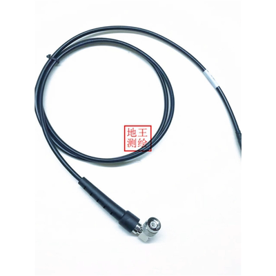 天宝GPS RTK天线电缆GEO XR手簿线缆70800-15数据线通讯线