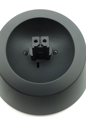 松下剃须刀 RC9-85 -81 ES-LV64 充电底座 LT6A LT2A ST6N RF41