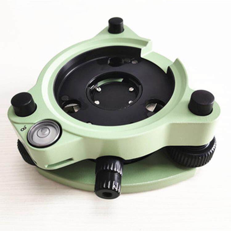 徕卡新款全站仪原装 GDF-321/GDF-322基座激光防伪GRT144支架