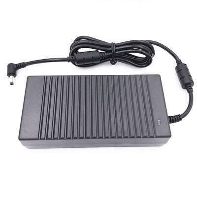 包邮msi微星GS65 GP62MVR笔记本电源适配器180W 19.5V 9.23A