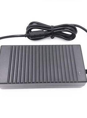 包邮msi微星GS65 GP62MVR笔记本电源适配器180W 19.5V 9.23A