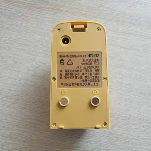 南方NTS-322/352全站仪NB-20A电池NC-20A智能通用充电器数据线