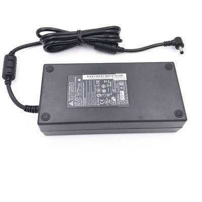 原装MSI微星GS65GL62VR笔记本电源适配器充电器19.5V9.23A180W