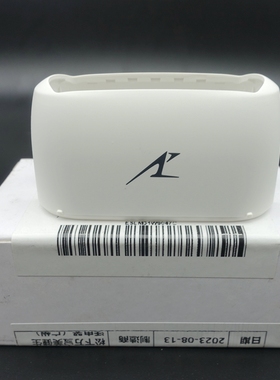 原装 松下 剃须刀 ES-LM31 PLM3B 刀网架 JLM3C 外刃架 刀框 配件