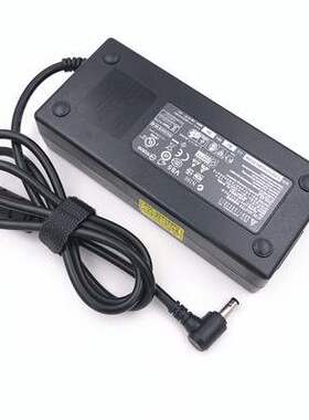 战神Z7M-KP5S1Z6-KP5S电源适配器机械师T58T57笔记本充电线