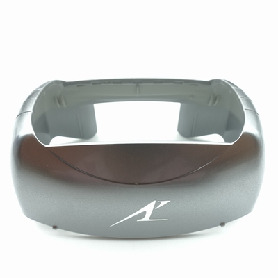 全新原装 松下剃须刀 ES-LA62 LA63 刀网架 LA82 LA84 外刃架