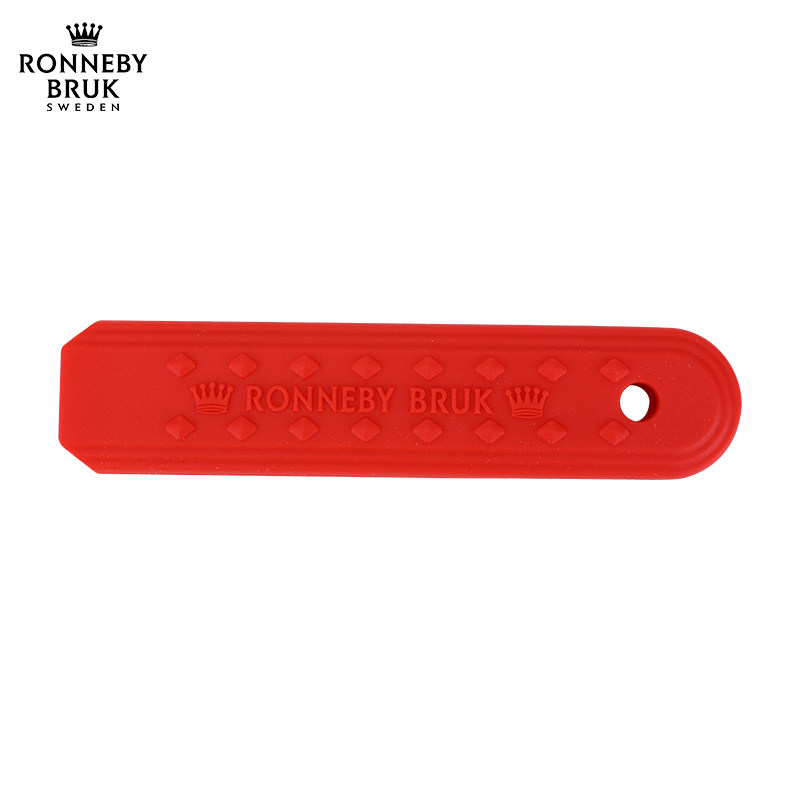 RonnebyBruk铸铁锅铁把手系列锅柄硅胶套,厨房/烹饪用具,锅具可拆卸把手,淘宝优惠券,粉丝福利购,淘宝优惠卷
