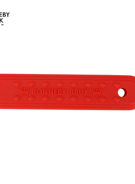 RonnebyBruk铸铁锅铁把手系列锅柄硅胶套