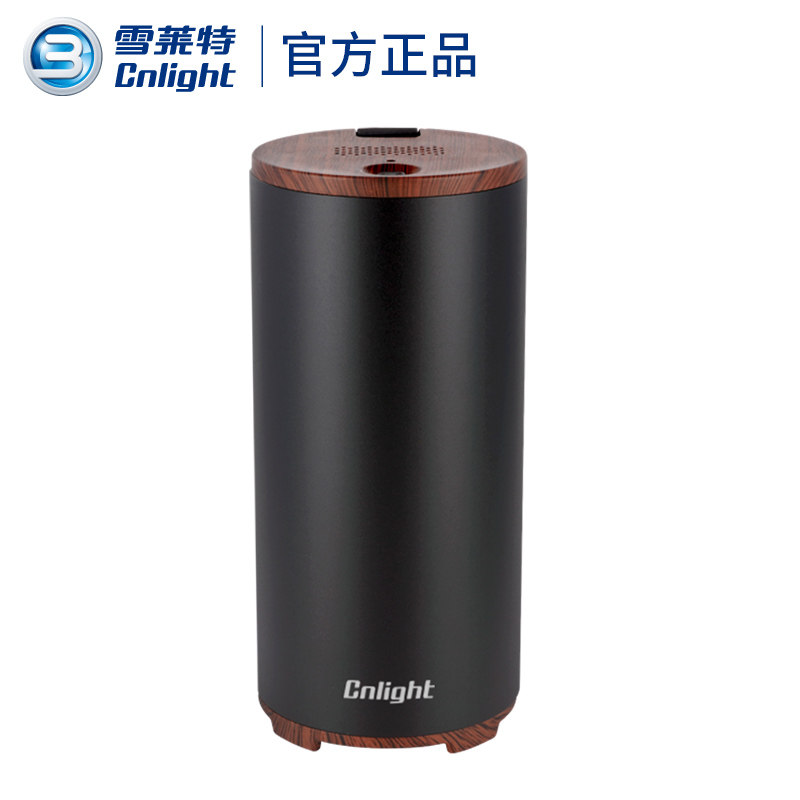 [雪莱特车品旗舰店车用氧吧,空气净化器]雪莱特臭氧发生器除菌器车载空气净化器月销量4件仅售289元