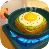 我 Shop 咖啡店 钻石 无需电脑 金币 Cafe