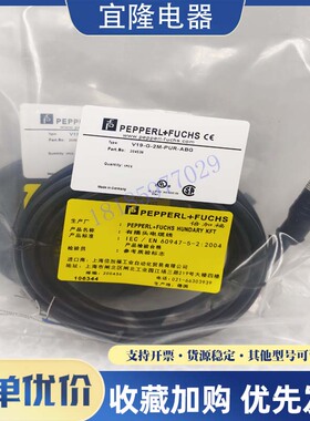 BGS-Z30N Z30P 30N 30P S30N S08N Z10N/P Z2D-80P 80N 光电开关