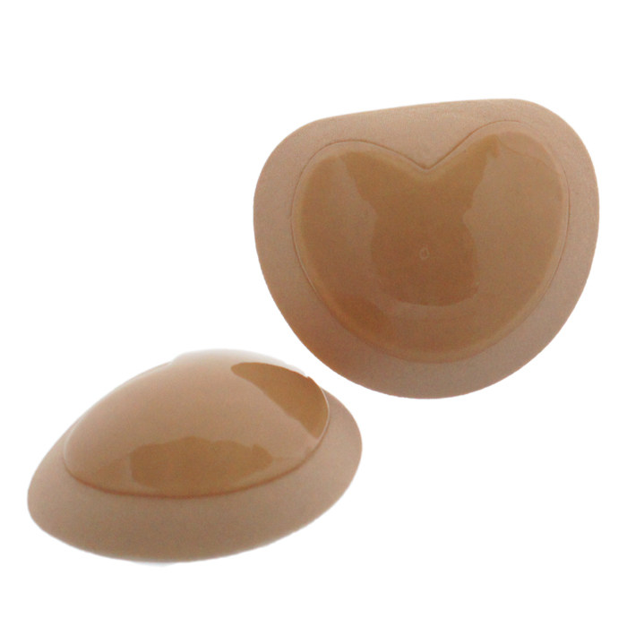 Pads pour soutien-gorge - Ref 811496 Image 3