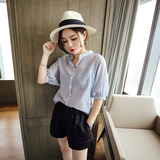 Sandales femme OTHER   en PU - Ref 2673399 Image 37