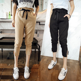 Sandales femme OTHER   en PU - Ref 2673399 Image 39