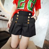 Sandales femme OTHER   en PU - Ref 2673399 Image 38