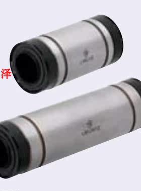 单衬/双衬型LMU/LMUW-MX12 MX16 MX20 MX25 MX30 MX35 MX40 MX50