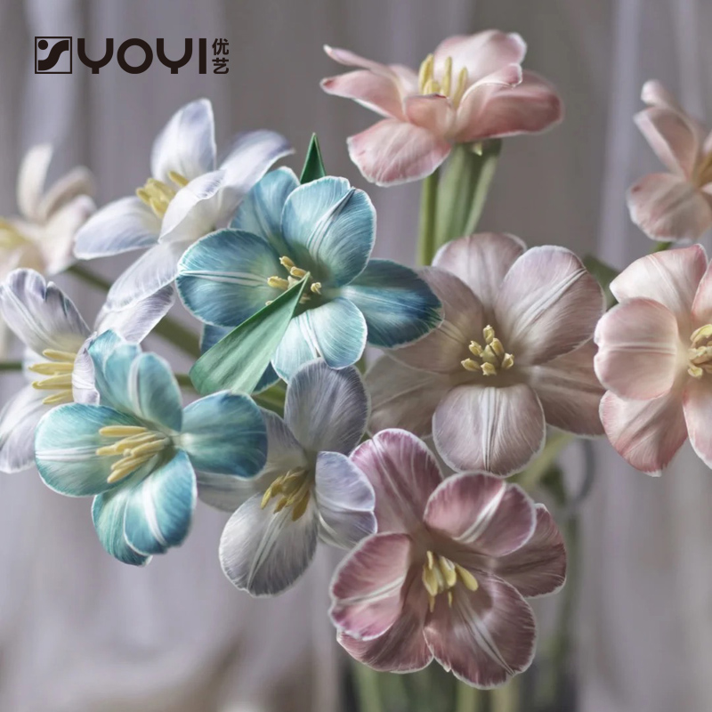 鲜花染色价格 鲜花染色图片 星期三 鲜花染色价格 鲜花染色图片 星期三