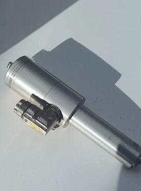 议价imes-icore高速主轴电机Z33-D1100.02S3