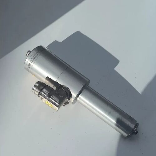 议价imes-icore高速主轴电机Z33-D1100.02S3