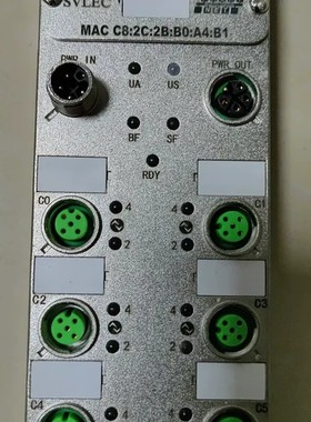 议价SVLEC兴威联模块 MAC C8:2C:2B:B0:A4: