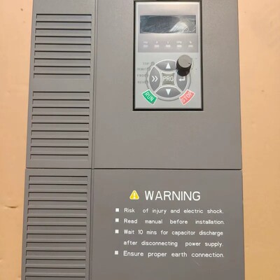 议价ADT变频器 AD300-T4011GB/015PB-A