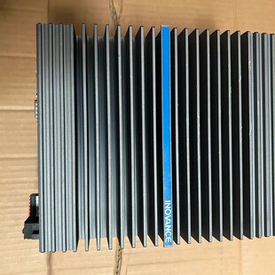 议价INOVANCE工控机AI820 2211