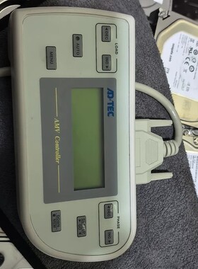 议价ADTEC AMVG-RCH1 射频电源控制器