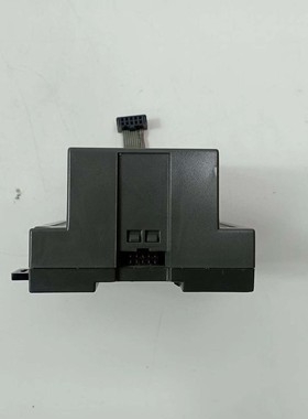 议价Unitronics IO-AO6X 多功能处理器模块