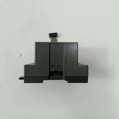 议价Unitronics IO-AO6X 多功能处理器模块