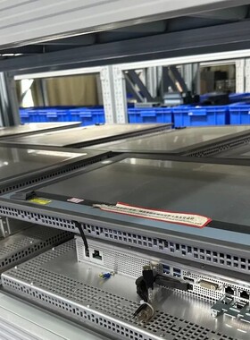 议价6AV7428-2FA10-0BS0 成色新功能完好