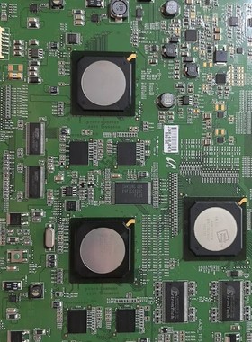 议价一张芯片板，LAUB041T0B-B，一个，PNX5130E