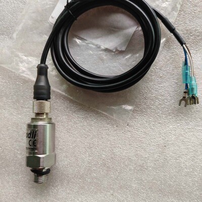 议价ADLI爱德里4008.176.001 压力传感器