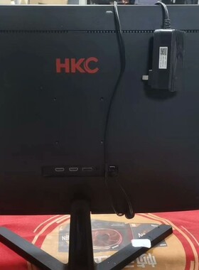 议价惠科MG27V9F 27寸显示器1080P144HZ 功能正