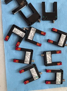 议价BALLUFF接近开关 BGL 30A-003-S49