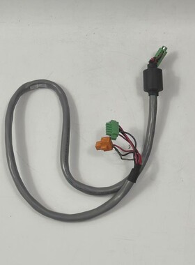 议价GeneralElectric IC695CBL002A