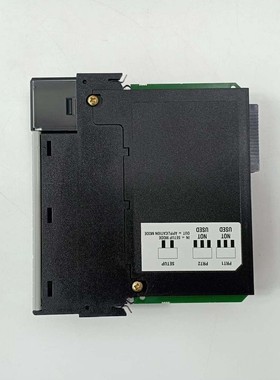 议价PROSOFT MVI56E-MNETC 多功能处理器模