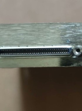 议价Hologic ComCon 控制卡，型号PCB-01009